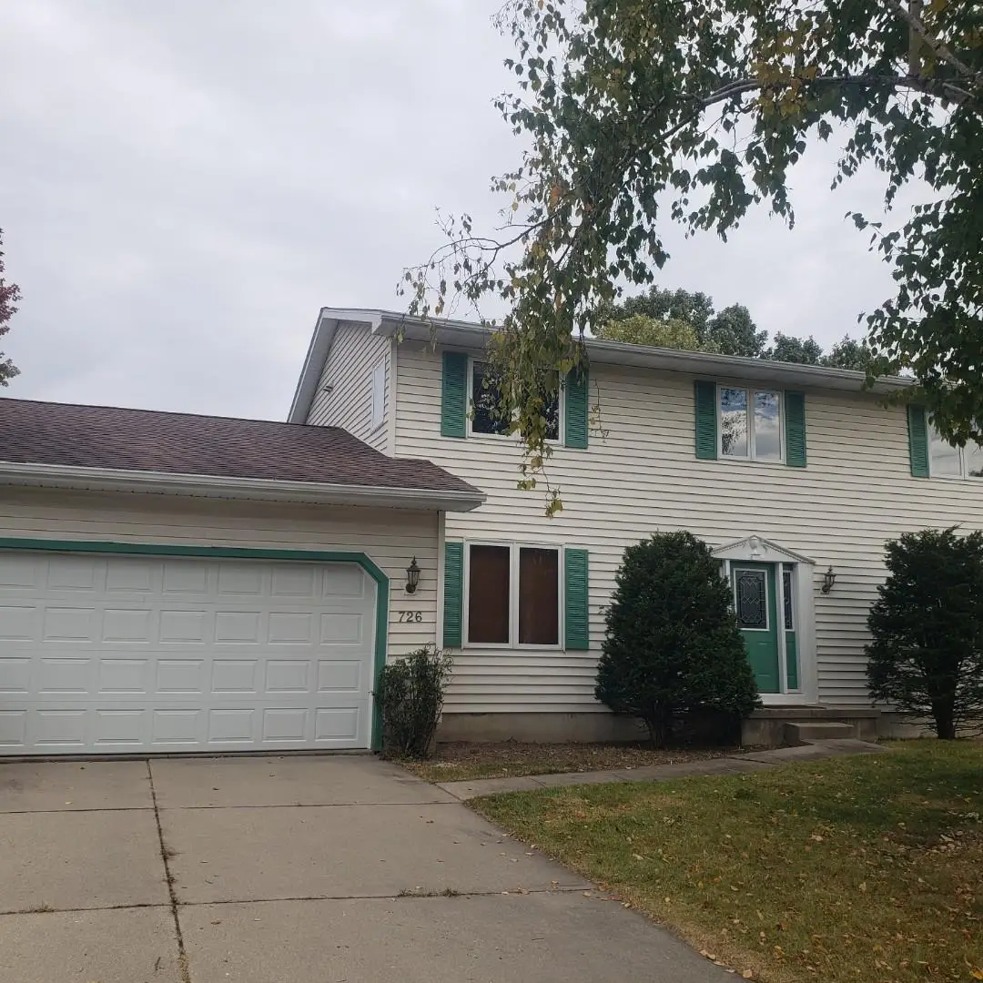 726 Basswood Avenue, Verona, WI 53593 - Image #1
