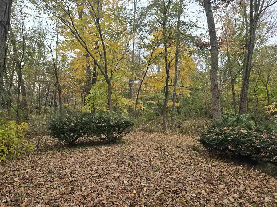 5596 Enchanted Valley Road, Cross Plains, WI 53528 - #3