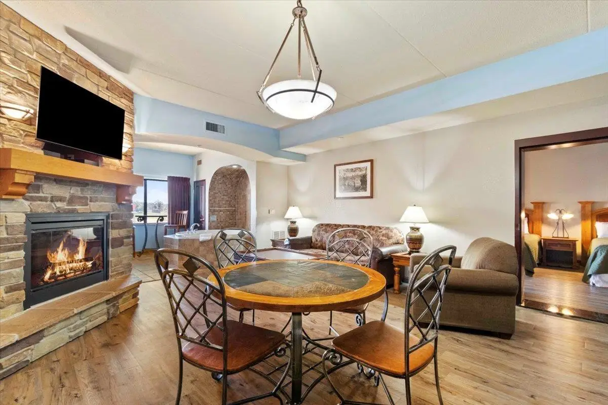 2411 River Road #2344, Wisconsin Dells, WI 53965 - Image #1