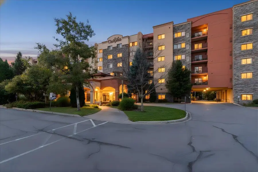 2411 River Road #2344, Wisconsin Dells, WI 53965 - Image #2
