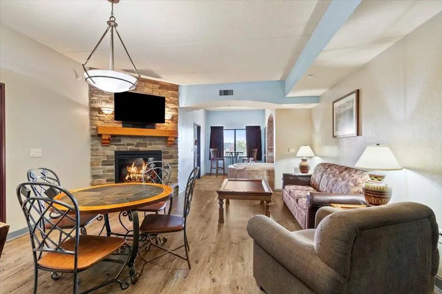 2411 River Road #2344, Wisconsin Dells, WI 53965 - Image #3