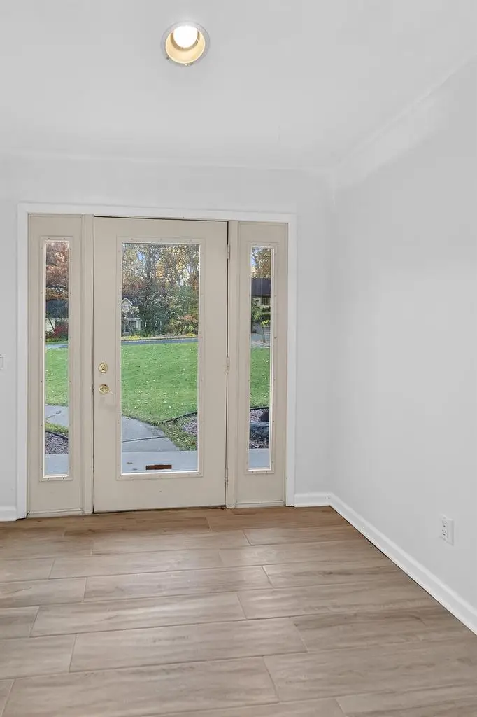 5824 Osmundsen Court, Fitchburg, WI 53711 - Image #2