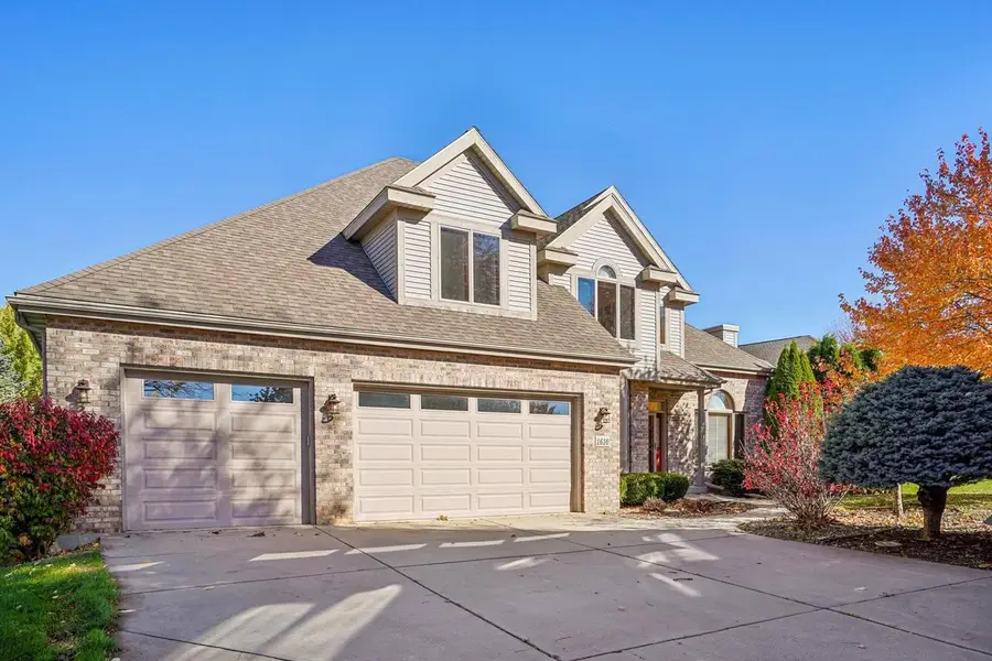1610 Monticello Lane, Waunakee, WI 53597 - Image #3