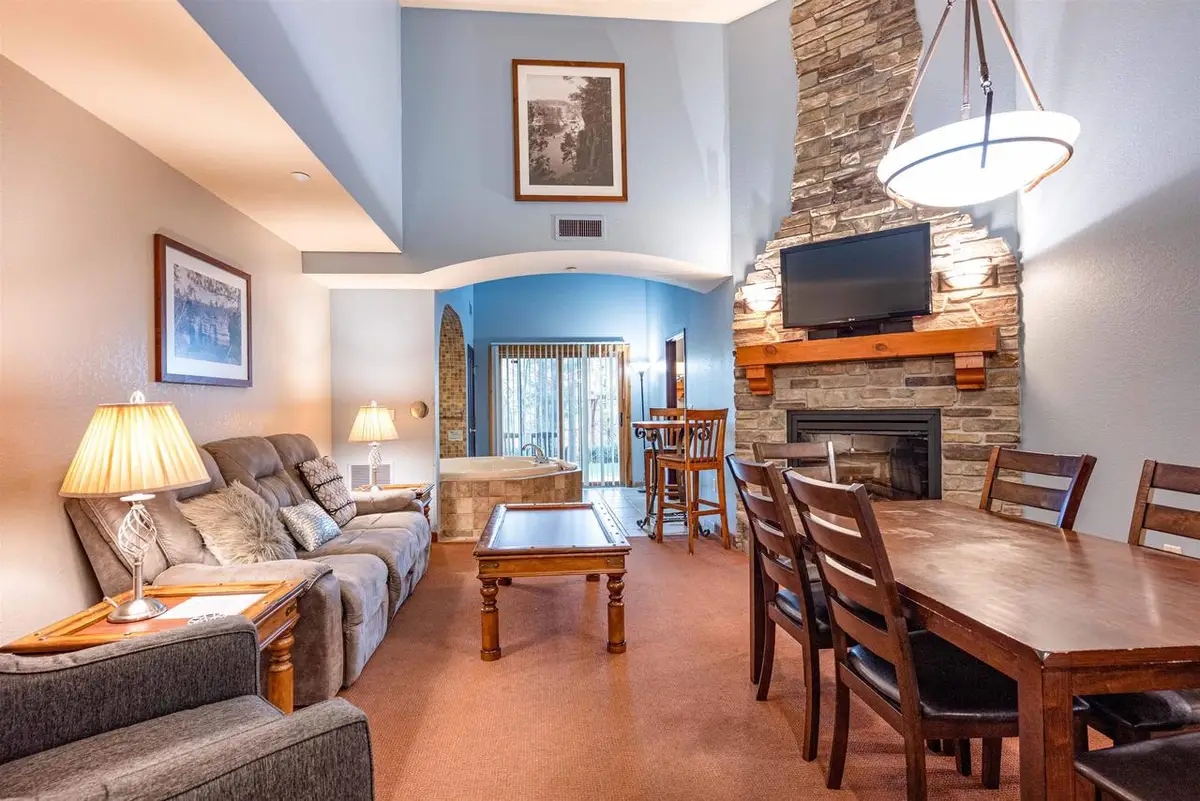 2411 River Road #2145, Wisconsin Dells, WI 53965 - Image #1