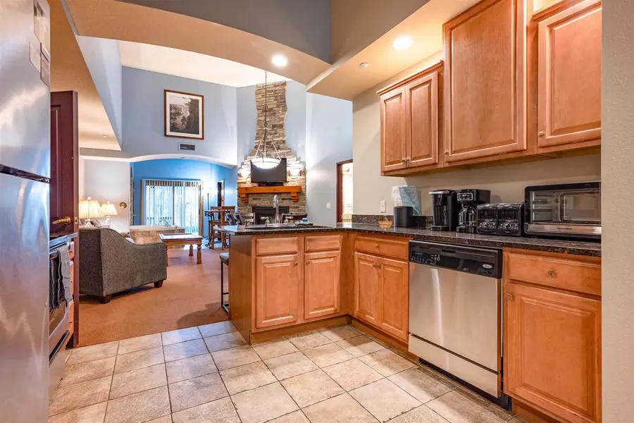 2411 River Road #2145, Wisconsin Dells, WI 53965 - Image #3