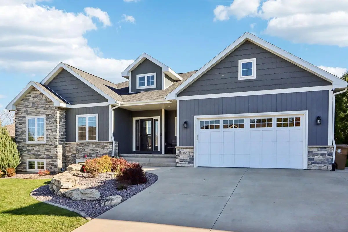 305 Venus Way, Madison, WI 53718 - Image #1