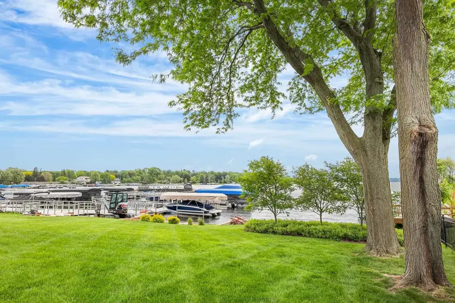 490 S Lawson Drive #B1, Green Lake, WI 54941 - Image #2