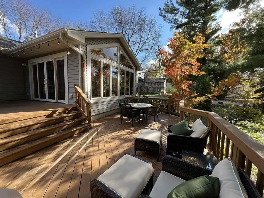 2721 Marledge Street, Fitchburg, WI 53711 - Image #2