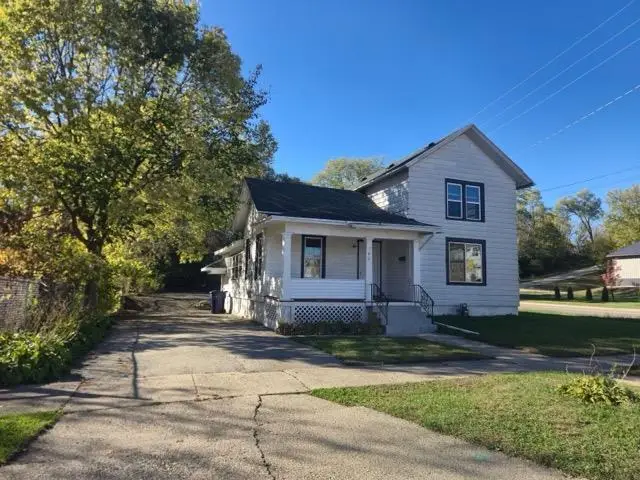 702 S Washington Street, Janesville, WI 53548 - Image #2