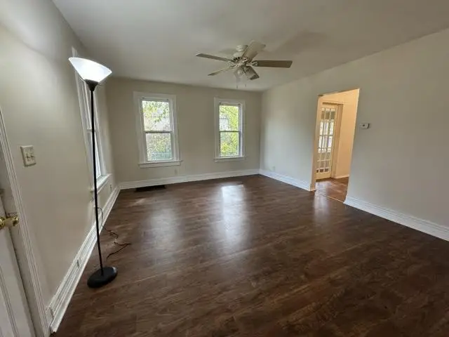 702 S Washington Street, Janesville, WI 53548 - Image #3