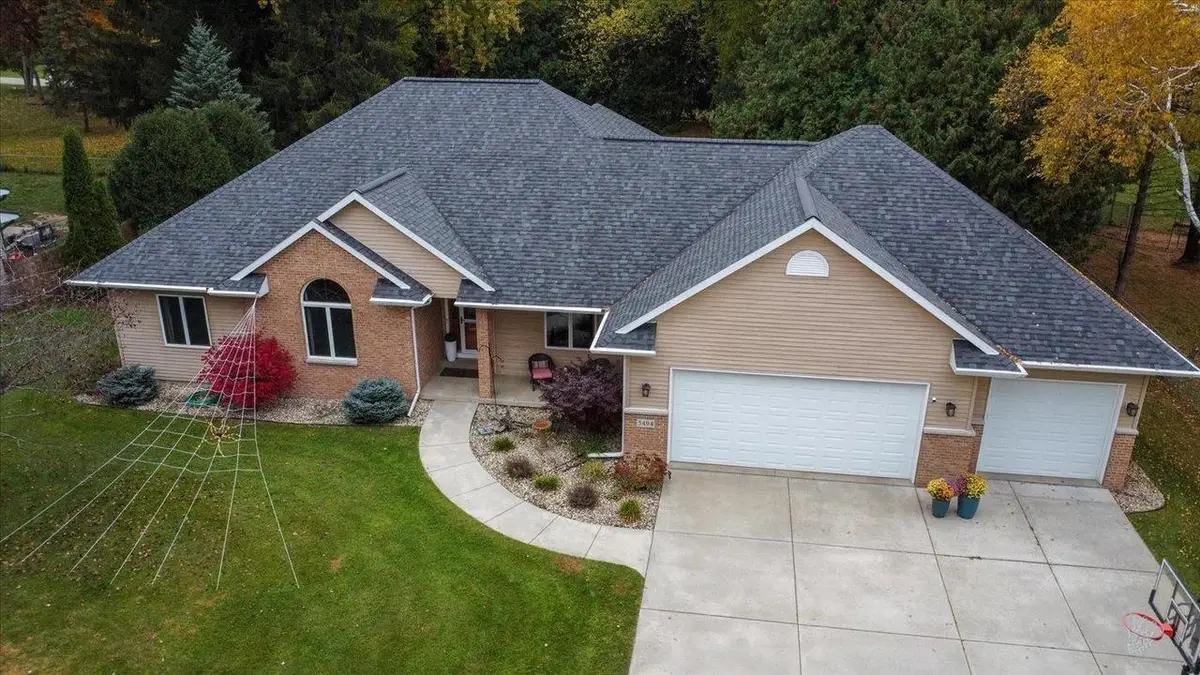 5494 Sunset Trail, Waunakee, WI 53597 - Image #1