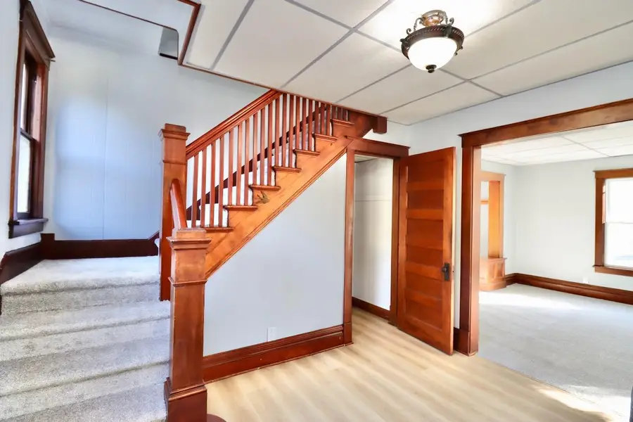 1227 Bluff Street, Beloit, WI 53511 - #3