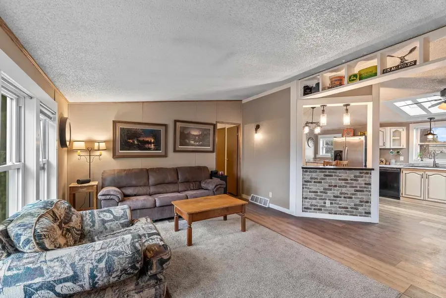 204 Rosedale Avenue, Fox Lake, WI 53933 - Image #3