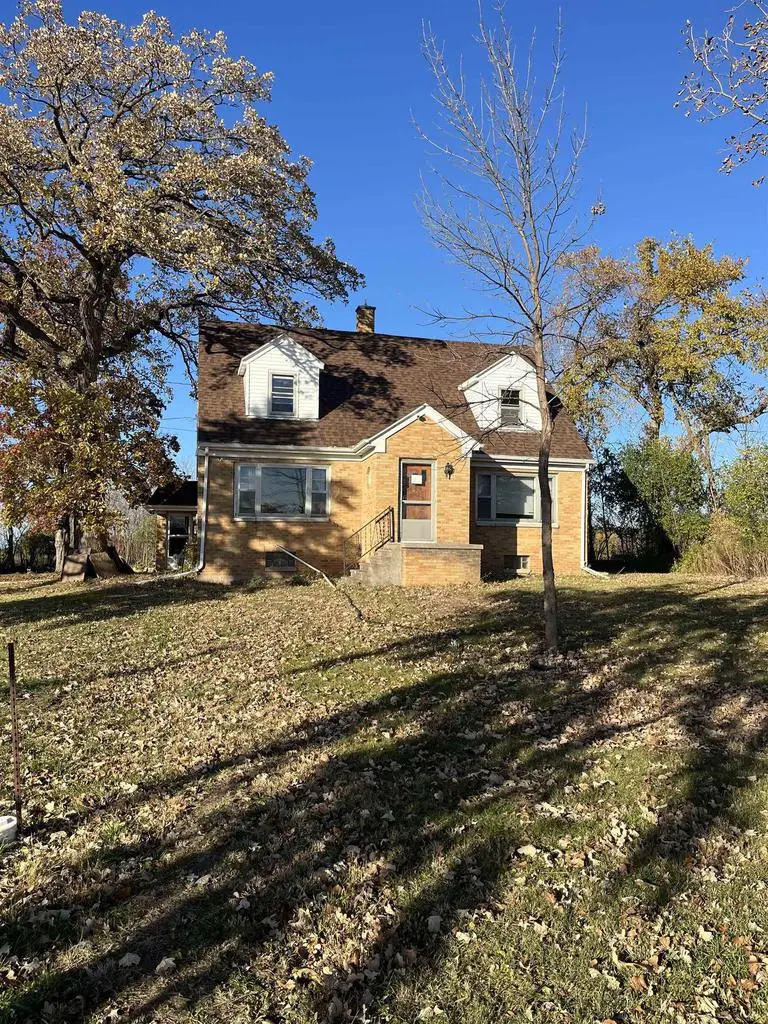 1365 4th Street, Fond Du Lac, WI 54936 - Image #2