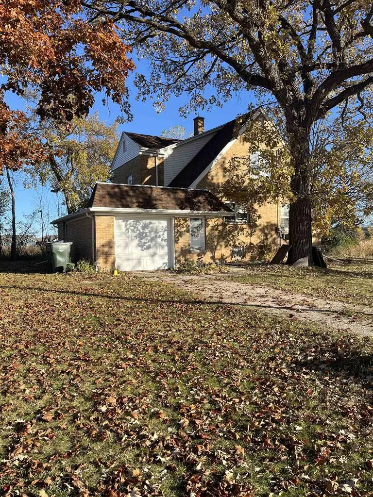 1365 4th Street, Fond Du Lac, WI 54936 - Image #3
