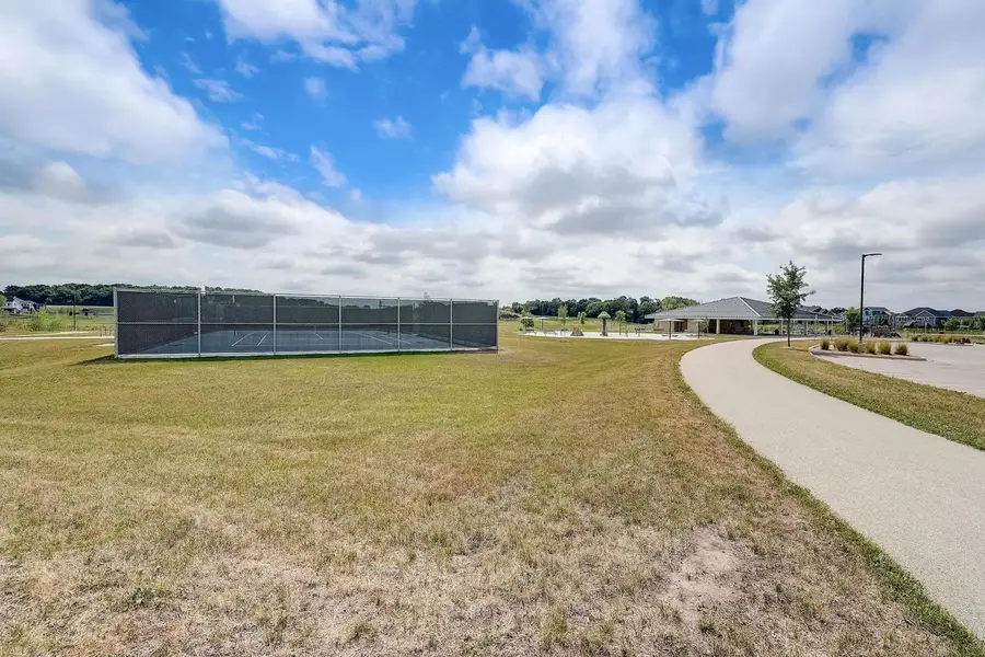 6644 Grouse Woods Road, Deforest, WI 53532 - Image #3