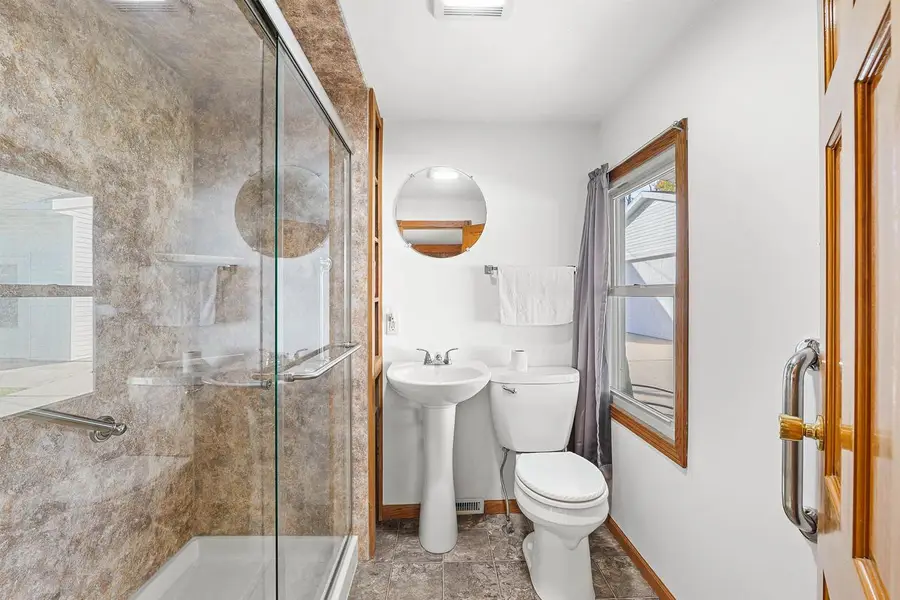 216 E Division Street, Watertown, WI 53098 - Image #3