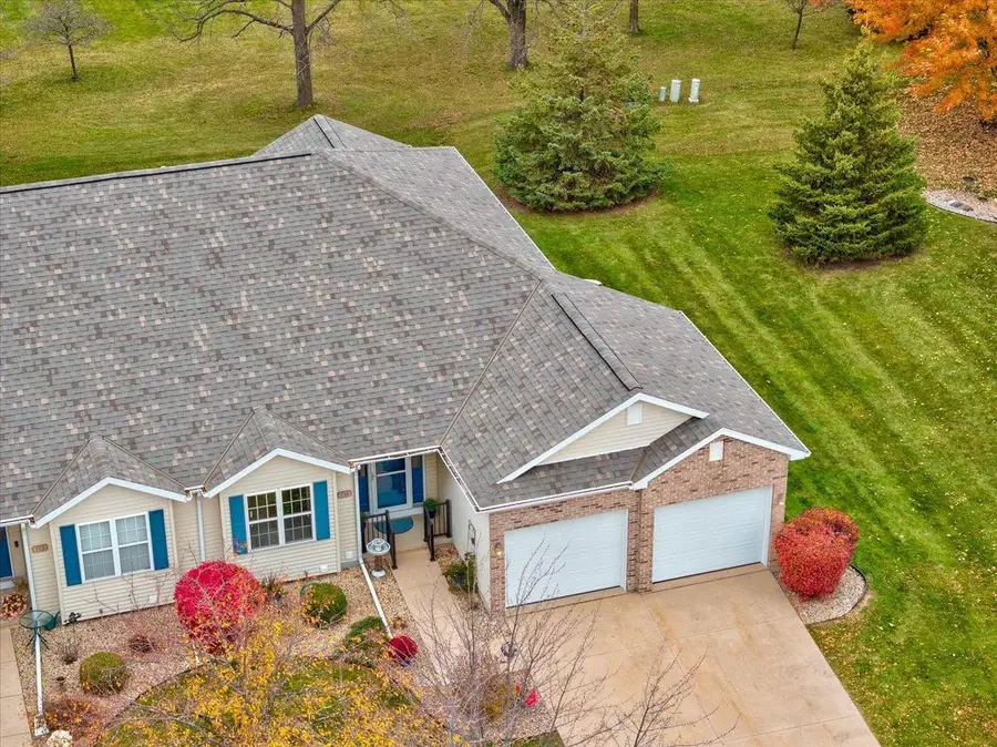 710 Malvern Hill Drive, Madison, WI 53718 - Image #3