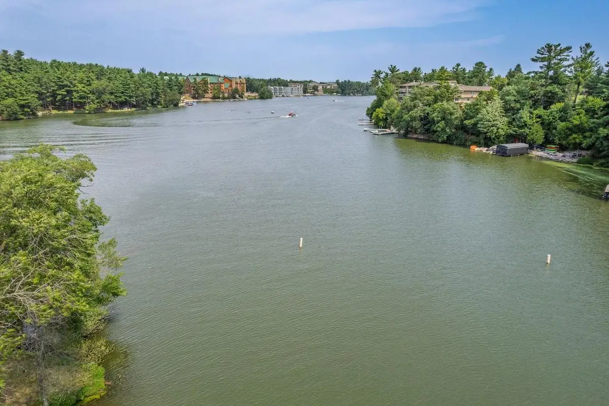 227 Sarrington Street, Wisconsin Dells, WI 53965 - Image #1