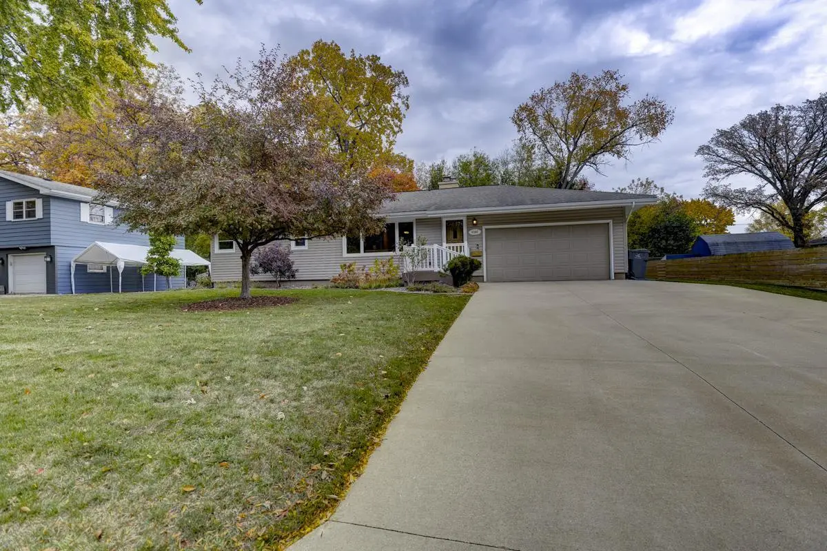 6302 Westgate Road, Monona, WI 53716 - Image #1