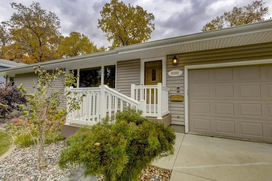 6302 Westgate Road, Monona, WI 53716 - Image #2