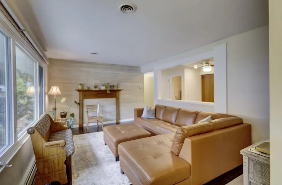 6302 Westgate Road, Monona, WI 53716 - Image #3