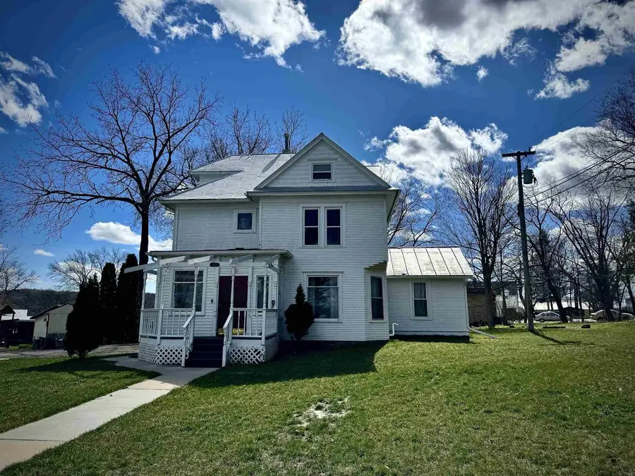 170 E Main Street, Merrimac, WI 53561 - Image #2