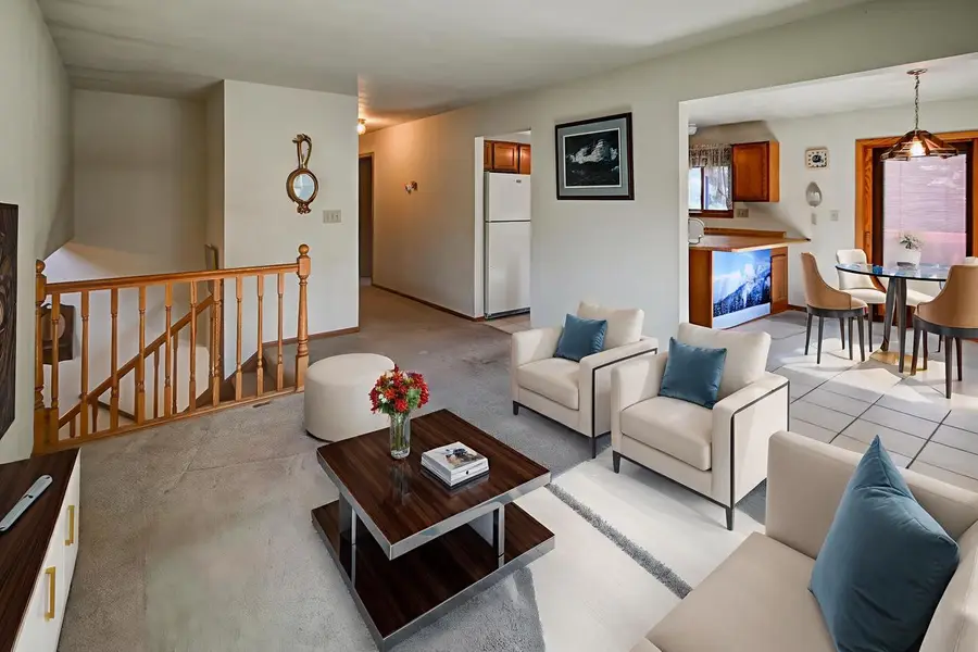 316 Washburn Road, Deerfield, WI 53531 - Image #2