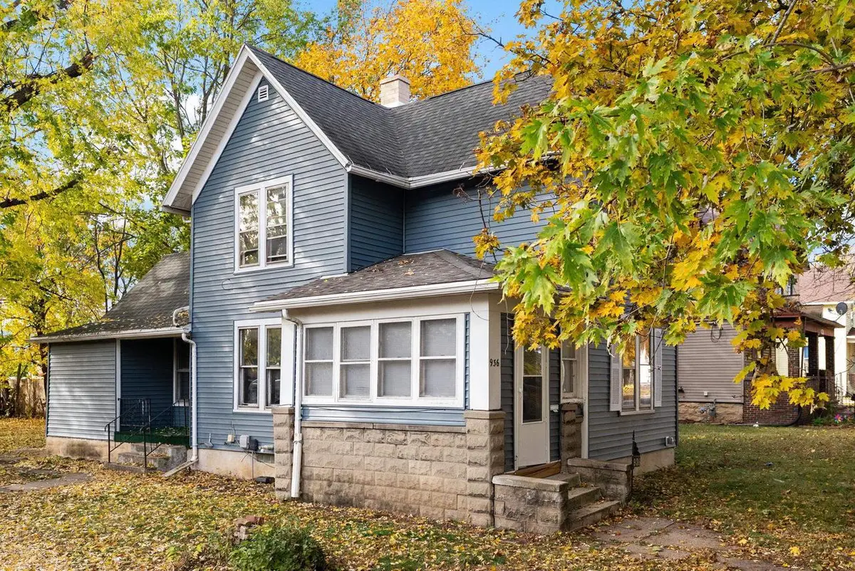 936 Highland Avenue, Beloit, WI 53511 - Image #1