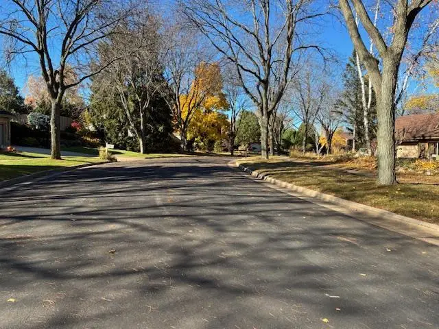 6341 Briarcliff Lane, Middleton, WI 53562 - Image #3