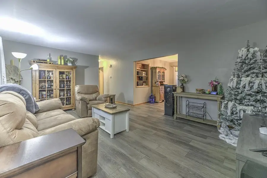 1130 Erie Drive, Janesville, WI 53545 - Image #2