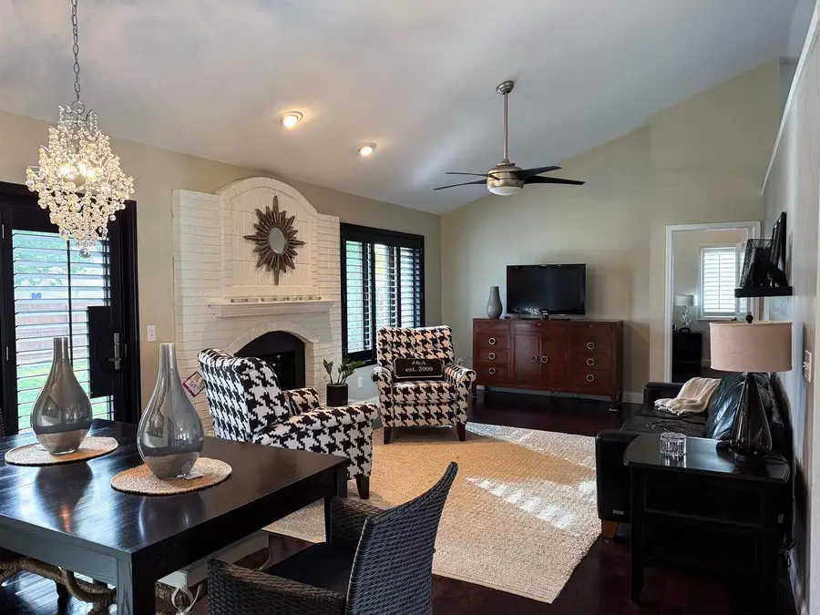 3800 Amber Lane, Janesville, WI 53546 - Image #3