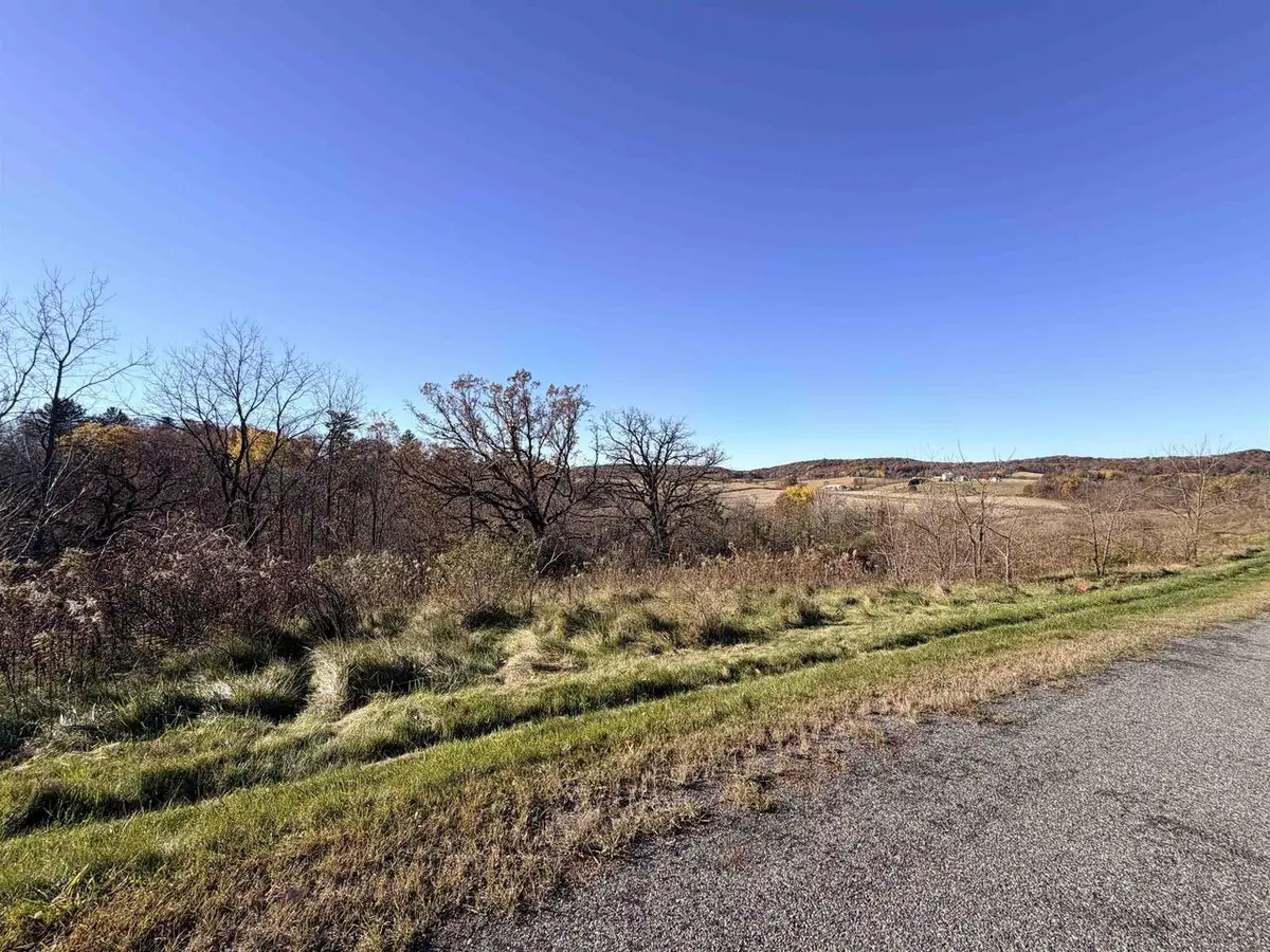 Lots 9 & 10 Honeycut Avenue, Tomah, WI 54660 - Image #1