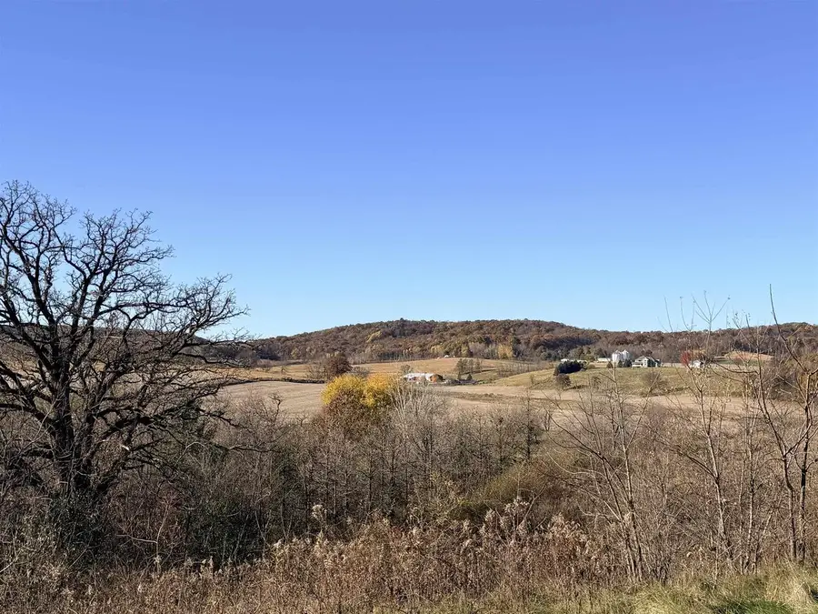 Lots 9 & 10 Honeycut Avenue, Tomah, WI 54660 - Image #2