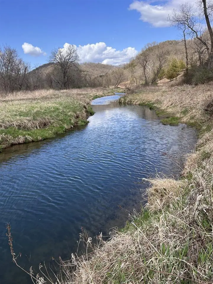 54631 Scenic View Road, Mount Sterling, WI 54645 - Image #2