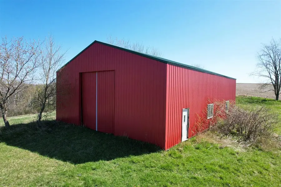 54631 Scenic View Road, Mount Sterling, WI 54645 - Image #3