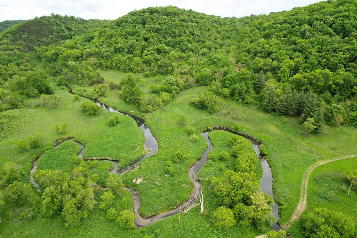 54 +/- Acres Campfire Drive, Ferryville, WI 54628 - Image #1