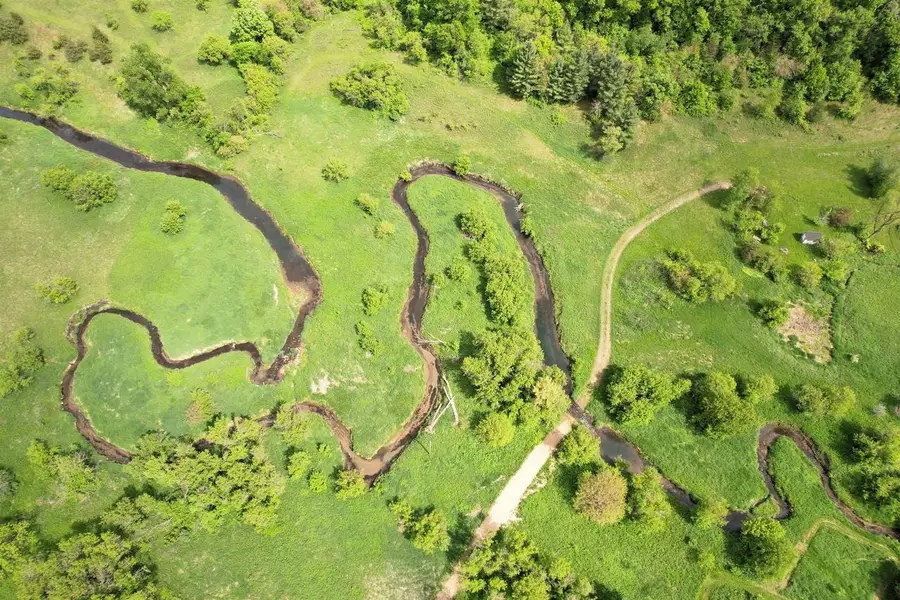 54 +/- Acres Campfire Drive, Ferryville, WI 54628 - Image #3