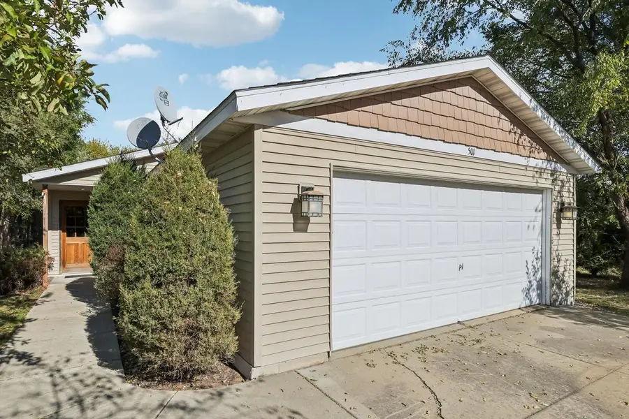 501 Tamarack Road, Spring Green, WI 53588 - Image #2