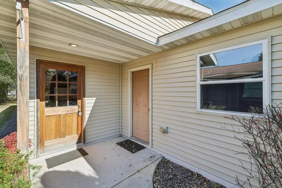 501 Tamarack Road, Spring Green, WI 53588 - Image #3