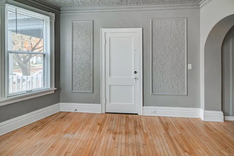 1133-1135 Vilas Avenue, Madison, WI 53715 - Image #3