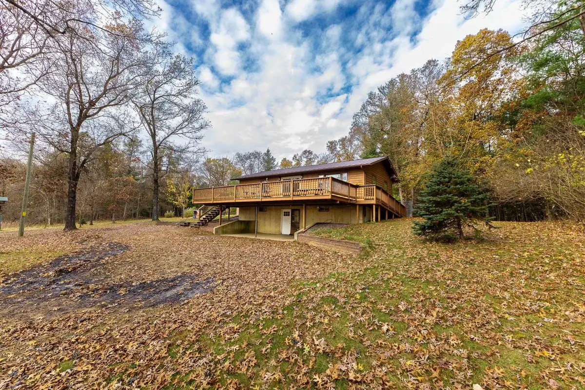 1657 Czech Drive, Friendship, WI 53934 - Image #1