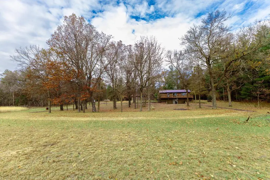 1657 Czech Drive, Friendship, WI 53934 - Image #3