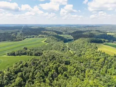 16195 Coy Lane, Viola, WI 54664 - Image #2