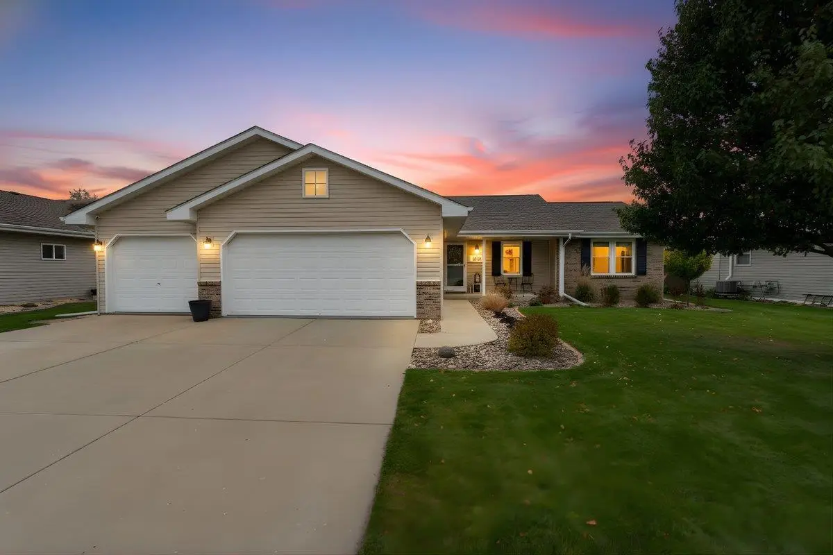 4362 Coquette Drive, Janesville, WI 53546 - Image #1