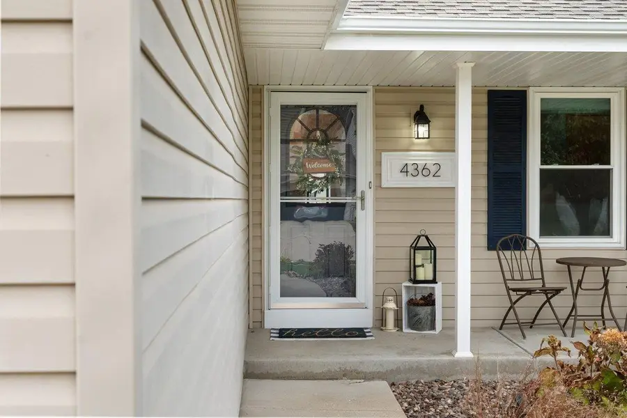 4362 Coquette Drive, Janesville, WI 53546 - Image #3