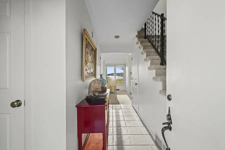 490 S Lawson Drive #C1 S6 S1, Green Lake, WI 54941 - Image #2