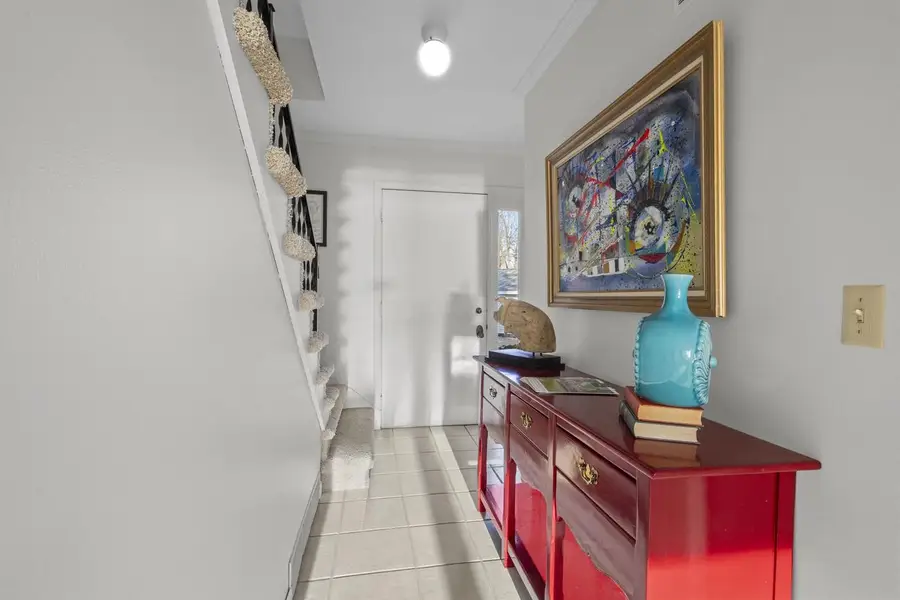 490 S Lawson Drive #C1 S6 S1, Green Lake, WI 54941 - Image #3