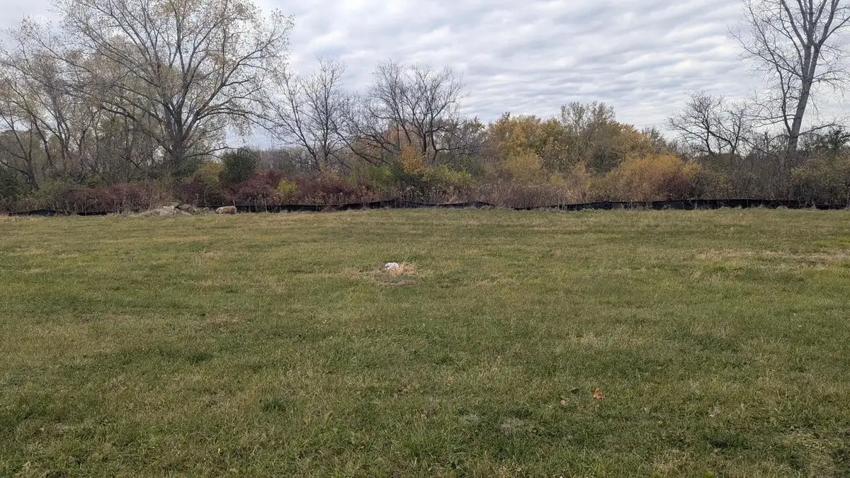 3626 Portage Road, Madison, WI 53704 - Image #1