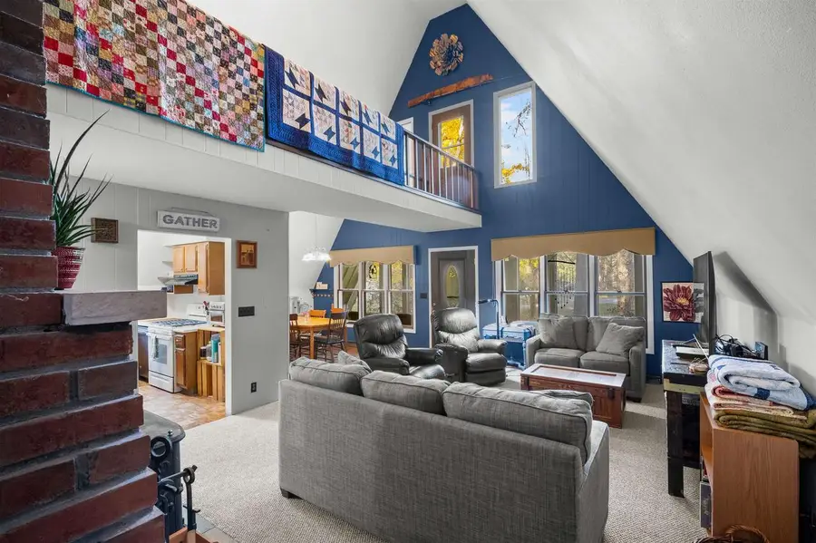 W8929 Homestake Acres, Beaver Dam, WI 53916 - Image #3